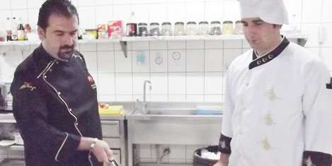 bodrum-manastir-otel-7.jpg bodrum-manastir-otel-7.jpg