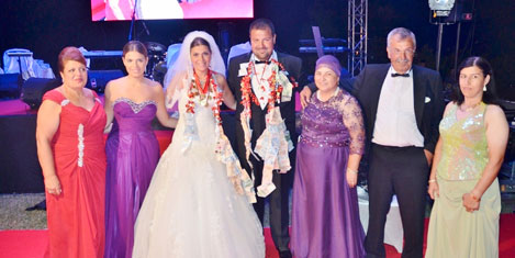 bodrum-nikah-2.jpg bodrum-nikah-2.jpg