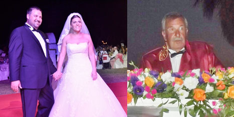 bodrum-nikah-4.jpg bodrum-nikah-4.jpg