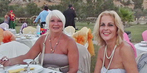 bodrum-nikah-7.jpg bodrum-nikah-7.jpg