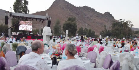 bodrum-nikah-9.jpg bodrum-nikah-9.jpg