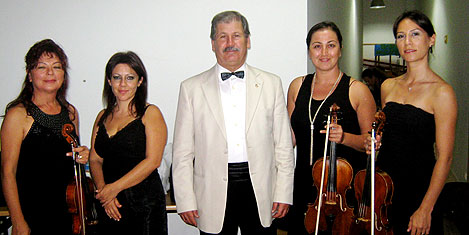 bodrum-oda-orkestrasi-2.jpg
