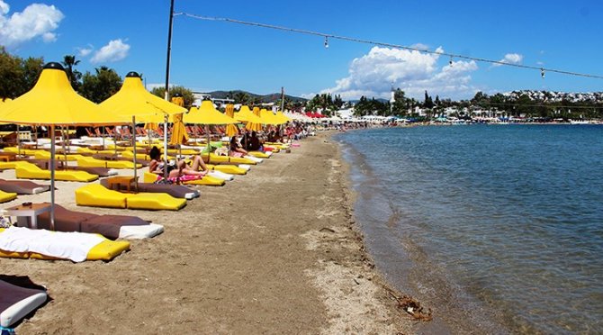 bodrum-plajlarinda.jpg