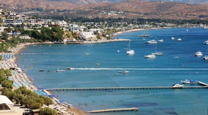 bodrum-sahilleri.jpg
