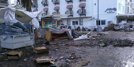 bodrum-sel12.jpg
