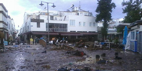 bodrum-sel3.jpg