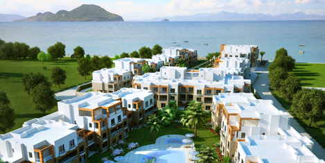 bodrum-sundance-otel-2.jpg bodrum-sundance-otel-2.jpg