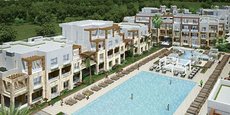 bodrum-sundance-otel-3.jpg bodrum-sundance-otel-3.jpg