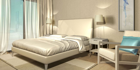 bodrum-sundance-otel-6.jpg bodrum-sundance-otel-6.jpg