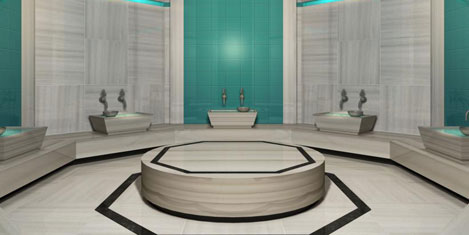 bodrum-sundance-otel-7.jpg bodrum-sundance-otel-7.jpg