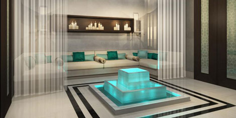 bodrum-sundance-otel-8.jpg bodrum-sundance-otel-8.jpg