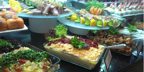 bodrum-torba-1.jpg bodrum-torba-1.jpg