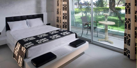 bodrum-torba-12.jpg bodrum-torba-12.jpg