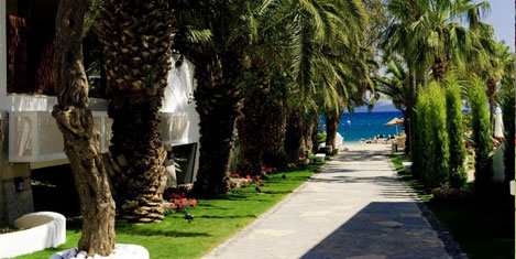 bodrum-torba-13.jpg bodrum-torba-13.jpg