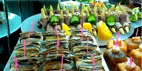 bodrum-torba-2.jpg bodrum-torba-2.jpg