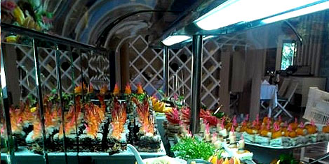 bodrum-torba-3.jpg bodrum-torba-3.jpg