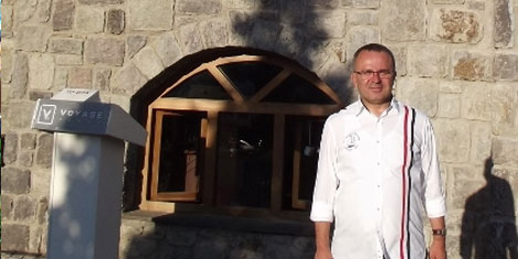 bodrum-torba-4.jpg bodrum-torba-4.jpg