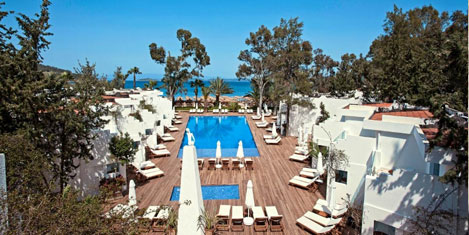 bodrum-torba-5.jpg bodrum-torba-5.jpg