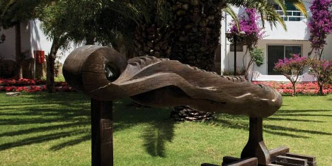 bodrum-torba-9.jpg bodrum-torba-9.jpg