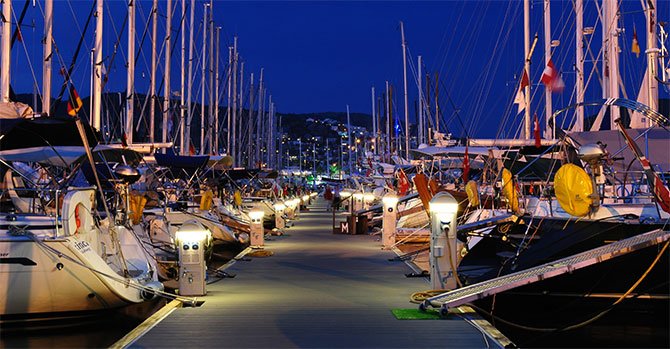 bodrum-yachtfest.jpg