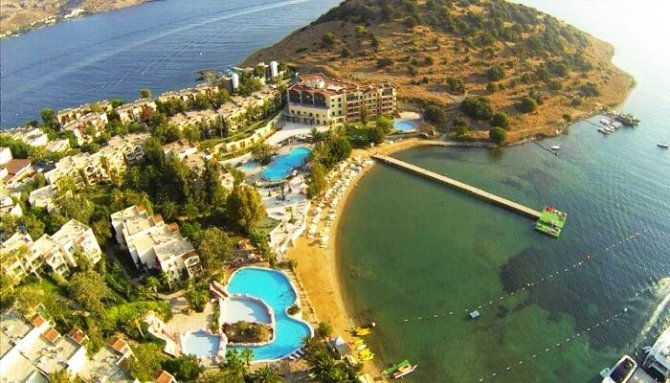 bodrum-yalikavak.jpg