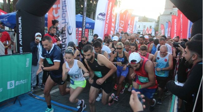 bodrum-yari-maraton.jpg