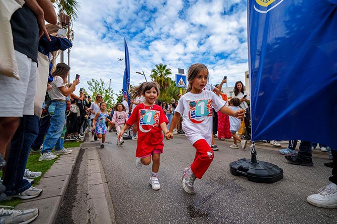 bodrum-yari-maratonu,-001.jpg