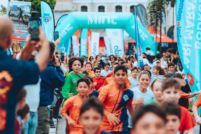bodrum-yari-maratonu,-002.jpg
