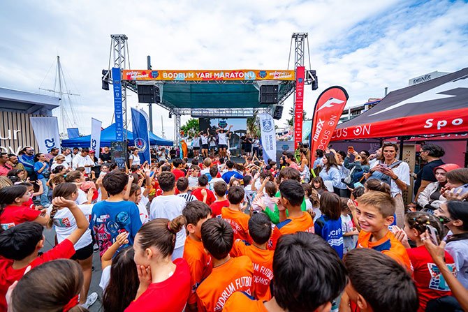 bodrum-yari-maratonu,-003.jpg