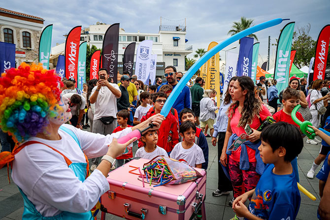 bodrum-yari-maratonu,-004.jpg