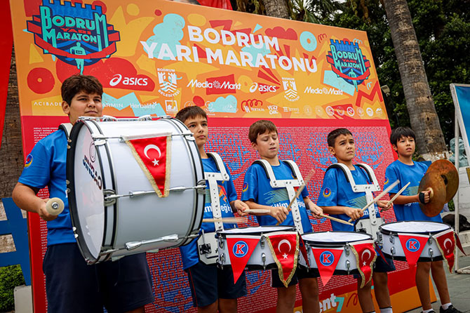bodrum-yari-maratonu,-005.jpg