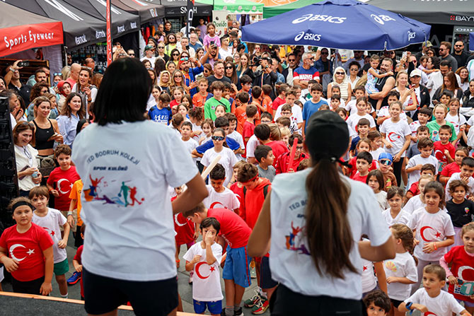 bodrum-yari-maratonu,-006.jpg