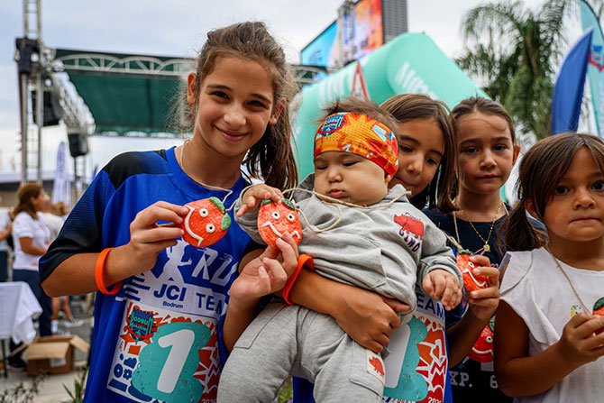 bodrum-yari-maratonu,-007.jpg