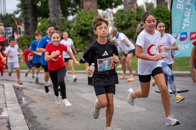 bodrum-yari-maratonu,.jpg
