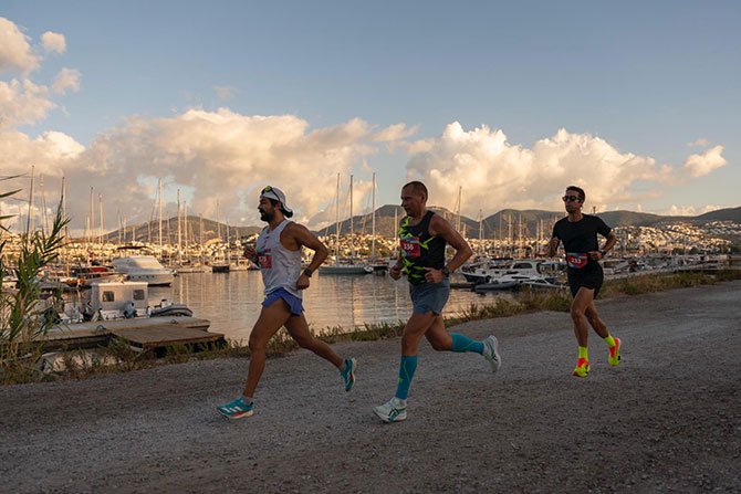 bodrum-yari-maratonu-009.jpg