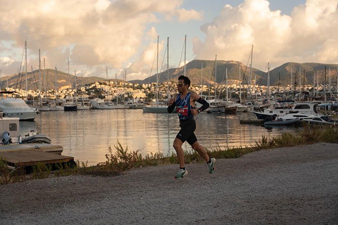 bodrum-yari-maratonu-010.jpg