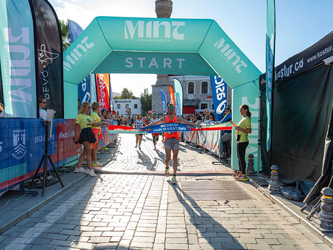 bodrum-yari-maratonu-012.jpg