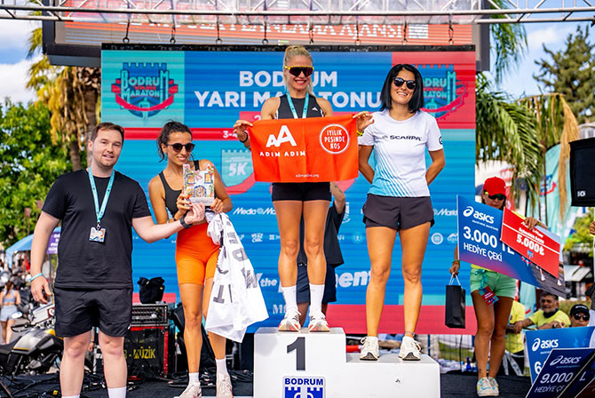 bodrum-yari-maratonu-013.jpg