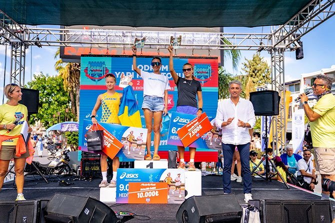 bodrum-yari-maratonu-015.jpg