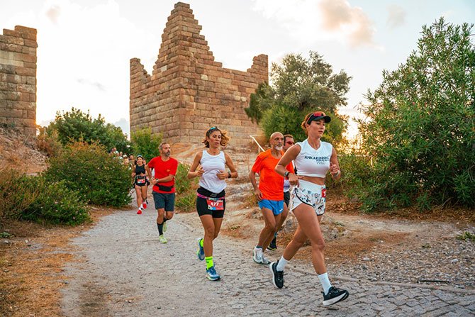 bodrum-yari-maratonu-017.jpg