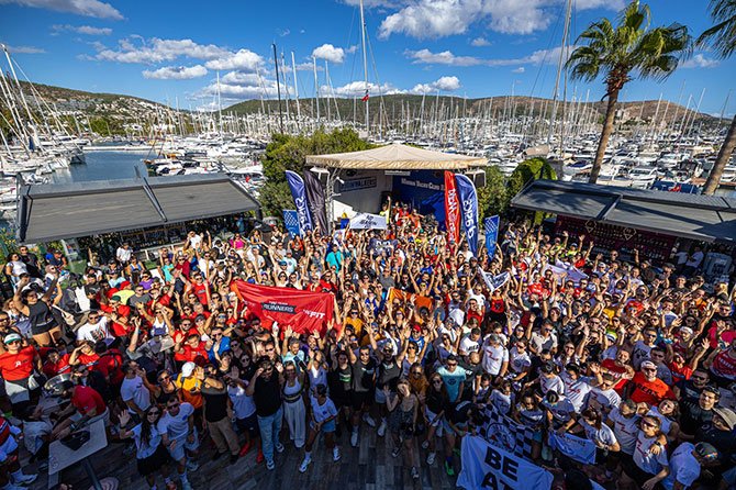 bodrum-yari-maratonu-021.jpg
