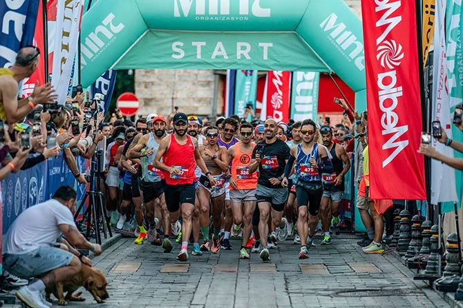 bodrum-yari-maratonu-023.jpg
