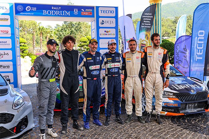bodrum-yaza-ralli-.jpg