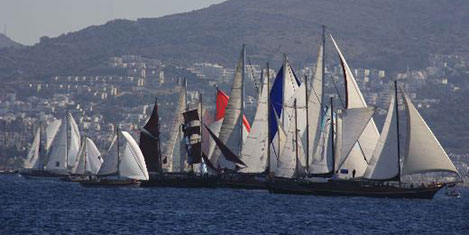 bodrumcup-2014-4.jpg bodrumcup-2014-4.jpg