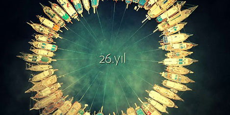 bodrumcup-2014-5.jpg bodrumcup-2014-5.jpg