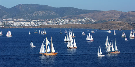 bodrumcup-2014-6.jpg bodrumcup-2014-6.jpg