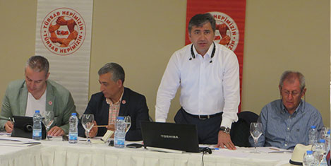 bodrumth1.jpg bodrumth1.jpg