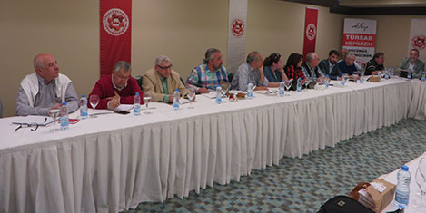 bodrumth11.jpg bodrumth11.jpg