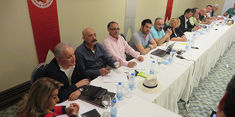 bodrumth12.jpg bodrumth12.jpg