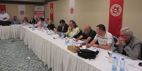 bodrumth13.jpg bodrumth13.jpg